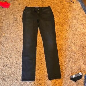 Maurices Womens Jeans
